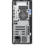 Dell OptiPlex 7000MT 1170D752