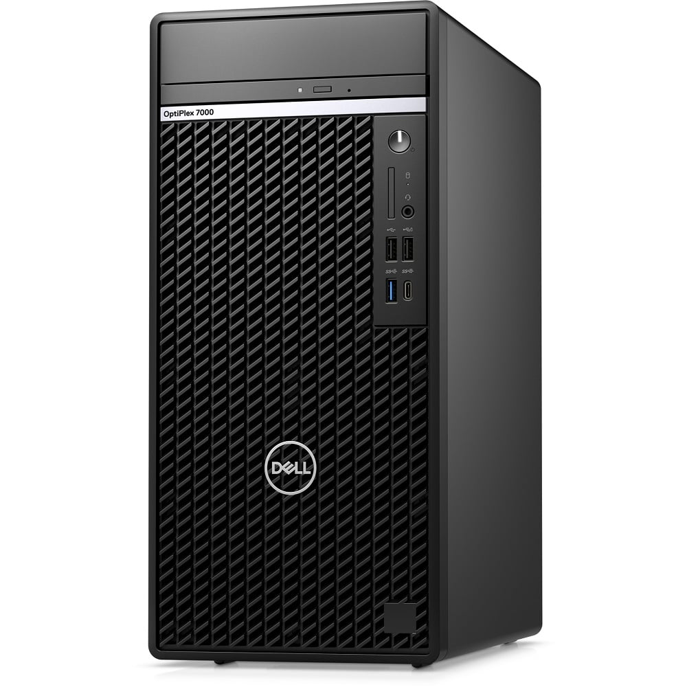 Dell OptiPlex 7000MT 1170D752