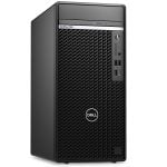 Dell OptiPlex 7000MT 1170D752
