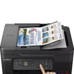 Canon Pixma G4770 5807C009AA