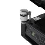 Canon Pixma G4770 5807C009AA