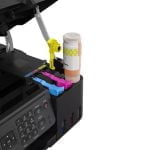 Canon Pixma G4770 5807C009AA