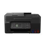 Canon Pixma G4770 5807C009AA
