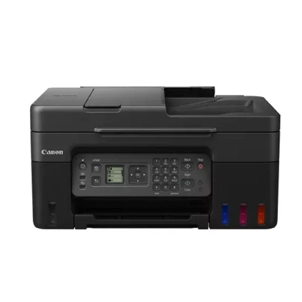 Canon Pixma G4770 5807C009AA