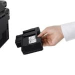 Canon Pixma G4770 5807C009AA
