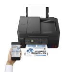 Canon Pixma G4770 5807C009AA