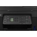 Canon Pixma G4770 5807C009AA