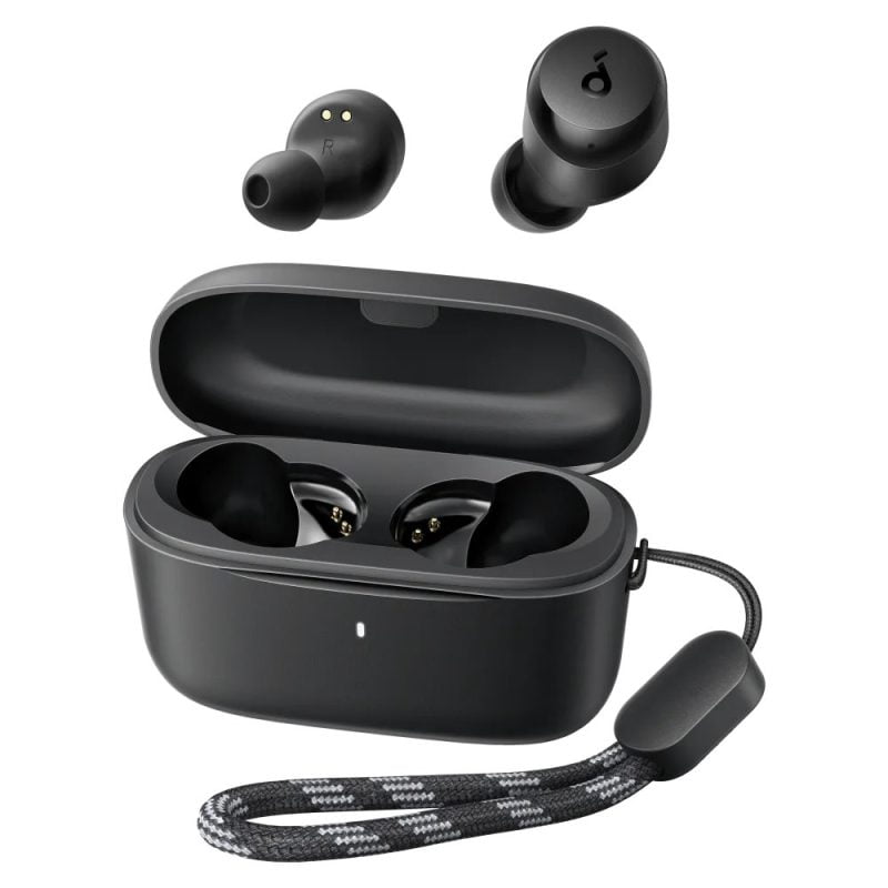 Anker soundcore A25i true wireless earbuds - A3948Z11