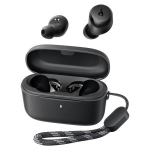 Anker soundcore A25i true wireless earbuds - A3948Z11