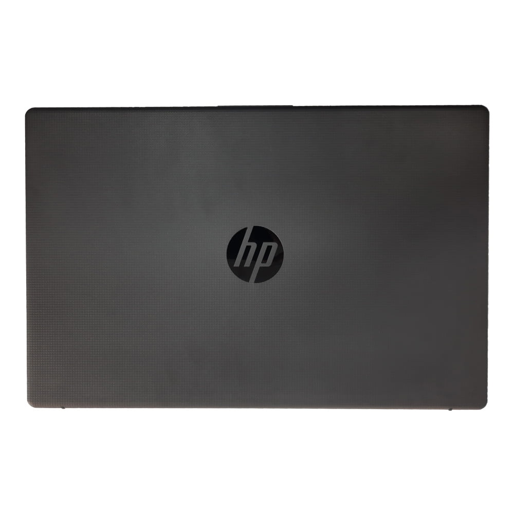 HP Laptop 15-fd0023ne { 15.6" FHD screen / Core i7 13th Gen / 8GB DDR4 / 512GB SSD / DOS } 91w38ea