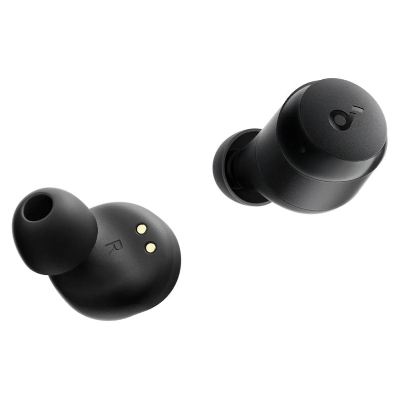 Anker soundcore A25i true wireless earbuds - A3948Z11