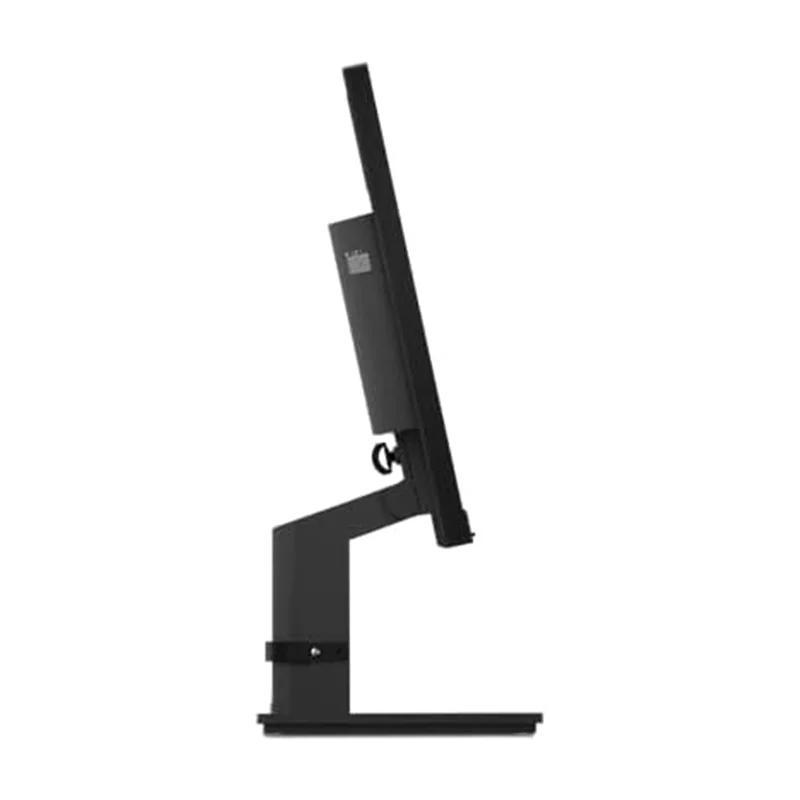 Lenovo ThinkVision S22e-20 21.5
