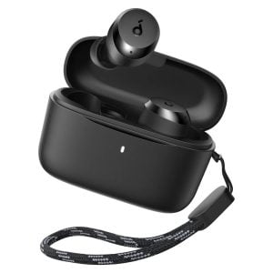 Anker soundcore A25i true wireless earbuds - A3948Z11 - Image 4