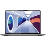 Lenovo Yoga 7 16IRL8 convertible laptop { 16" Touch screen / Core i5 - 13th Gen / 8GB RAM / 512GB SSD / Windows 11 } 82YN0001US - Image 4