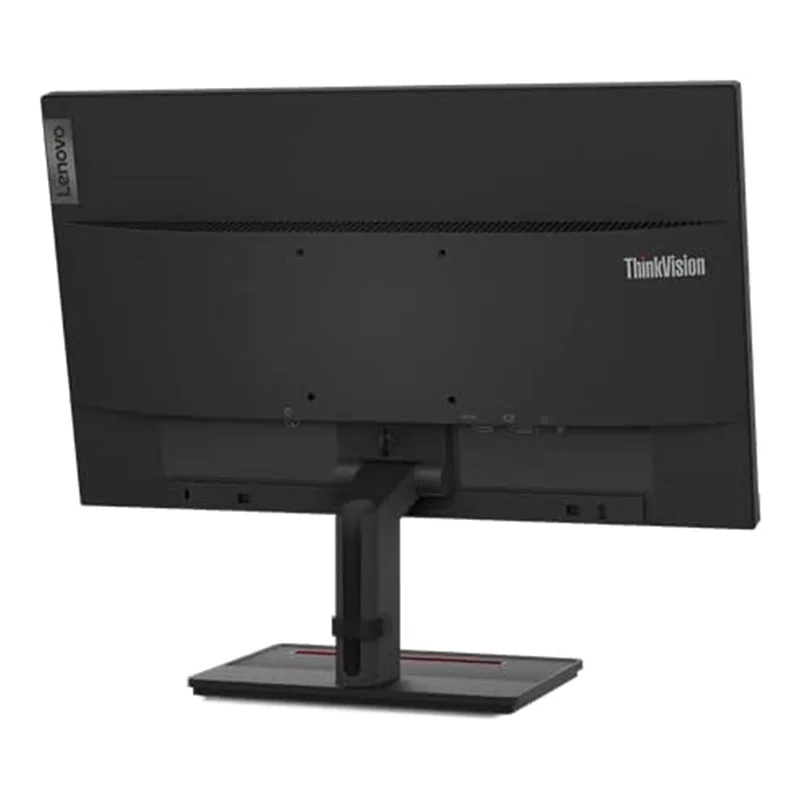 Lenovo Think Vision S22e-20 21.5インチ 21.5 - inch Monitor - ThinkVision S22e-20 – Systems Plus