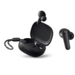 Anker SoundCore P25i Earbuds