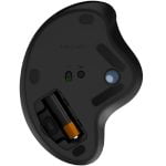 Logitech ERGO M575 Mouse
