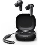 Anker SoundCore P25i Earbuds