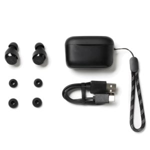Anker soundcore A25i true wireless earbuds - A3948Z11 - Image 5