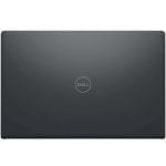 Dell Inspiron i3530 7050BLK-PUS