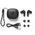 Anker SoundCore P25i Earbuds