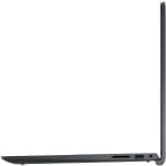 Dell Inspiron i3530 7050BLK-PUS