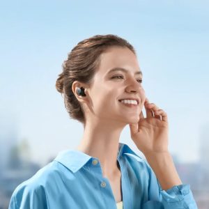 Anker soundcore A25i true wireless earbuds - A3948Z11 - Image 2