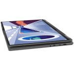Lenovo Yoga 7 16IRL8 convertible laptop { 16" Touch screen / Core i5 - 13th Gen / 8GB RAM / 512GB SSD / Windows 11 } 82YN0001US - Image 6