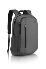 Dell EcoLoop Urban Backpack - Grey - CP4523G