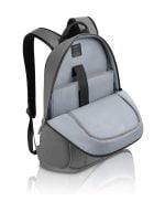 Dell EcoLoop Urban Backpack - Grey - CP4523G