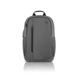Dell EcoLoop Urban Backpack - Grey - CP4523G