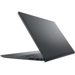 Dell Inspiron i3530 7050BLK-PUS