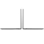 Lenovo Yoga 7 16IRL8 convertible laptop { 16" Touch screen / Core i5 - 13th Gen / 8GB RAM / 512GB SSD / Windows 11 } 82YN0001US - Image 7