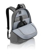 Dell EcoLoop Urban Backpack - Grey - CP4523G