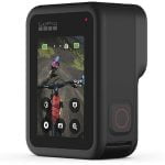 GoPro Hero8 Action camera