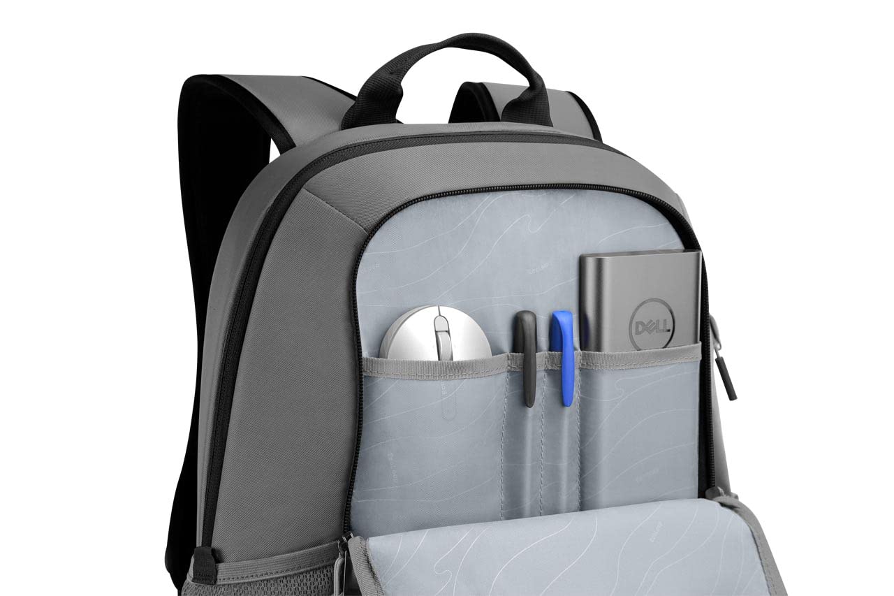 Dell EcoLoop Urban Backpack -CP4523 - Amman Jordan - PCcircle