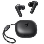 Anker SoundCore P25i Earbuds