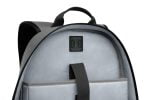 Dell EcoLoop Urban Backpack - Grey - CP4523G