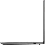 Lenovo 15IAU7 82RK00TSAX laptop
