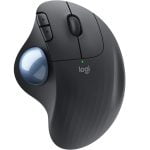 Logitech ERGO M575 Mouse