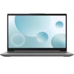 Lenovo 15IAU7 82RK00TSAX laptop