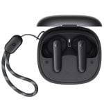 Anker SoundCore P25i Earbuds