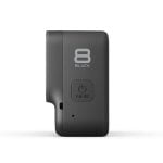 GoPro Hero8 Action camera