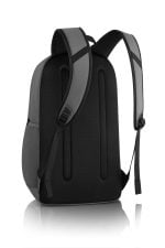 Dell EcoLoop Urban Backpack - Grey - CP4523G