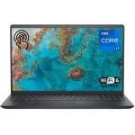 Dell Inspiron i3530 7050BLK-PUS