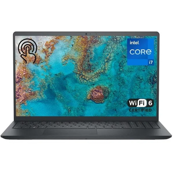 Dell Inspiron i3530 7050BLK-PUS