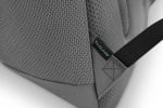 Dell EcoLoop Urban Backpack - Grey - CP4523G
