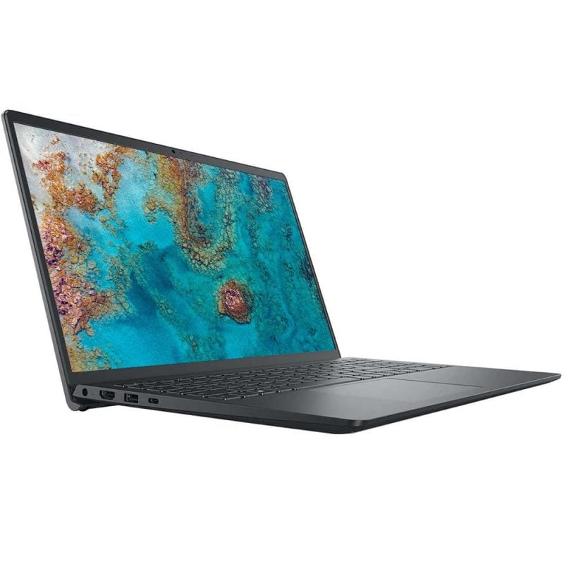 Dell Inspiron i3530 7050BLK-PUS