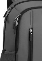 Dell EcoLoop Urban Backpack - Grey - CP4523G