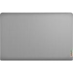 Lenovo 15IAU7 82RK00TSAX laptop